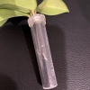 aramelon-a-3 Hoya ‘Aramelon’ (UPT012)